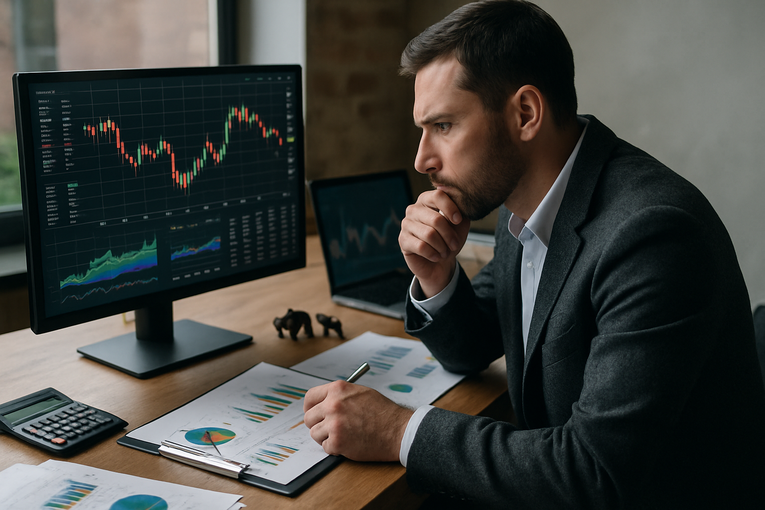 Techniques efficaces pour optimiser la couverture des projets