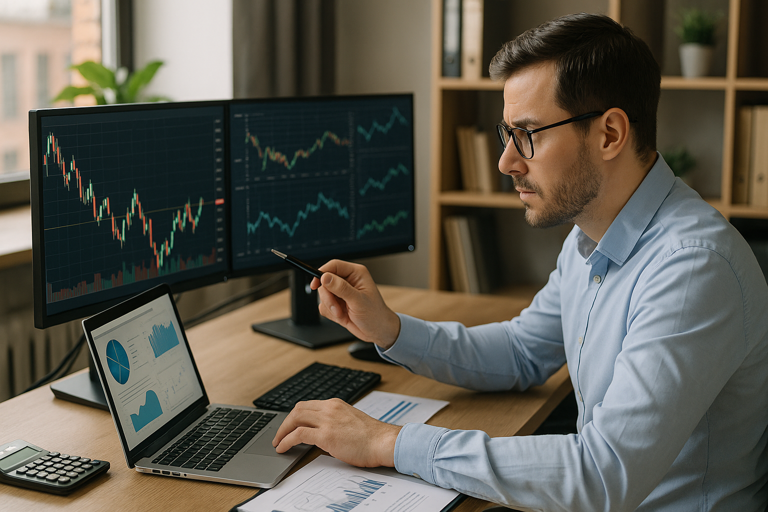 Maîtriser les techniques de couverture en assurance