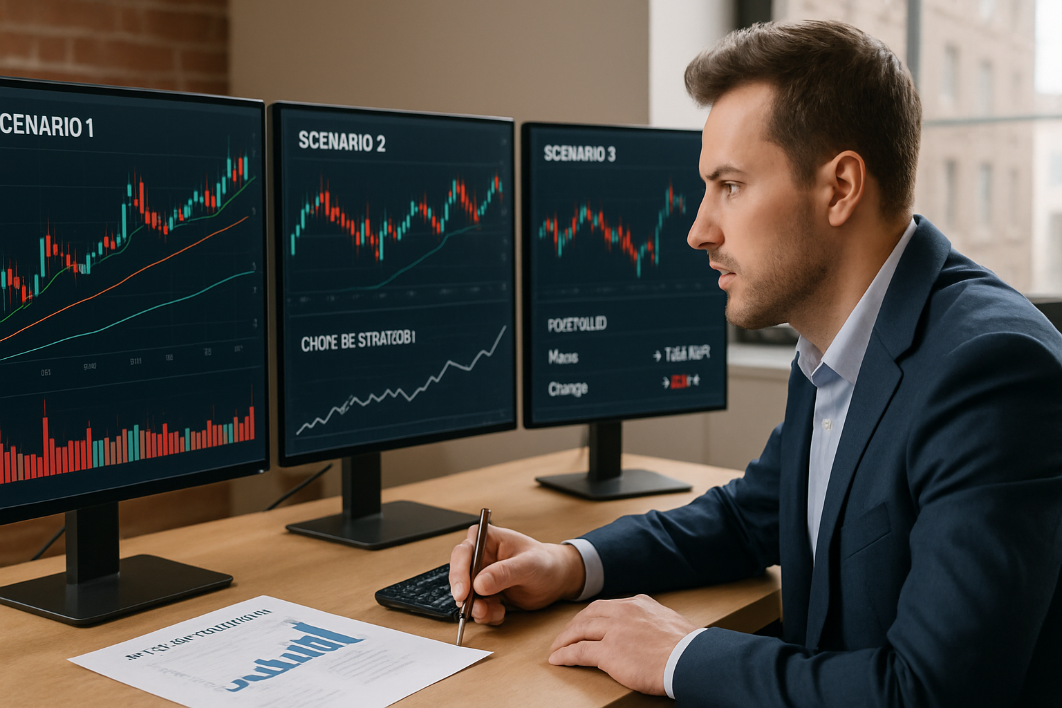 Risk Coverage Practices in Quality Compliance