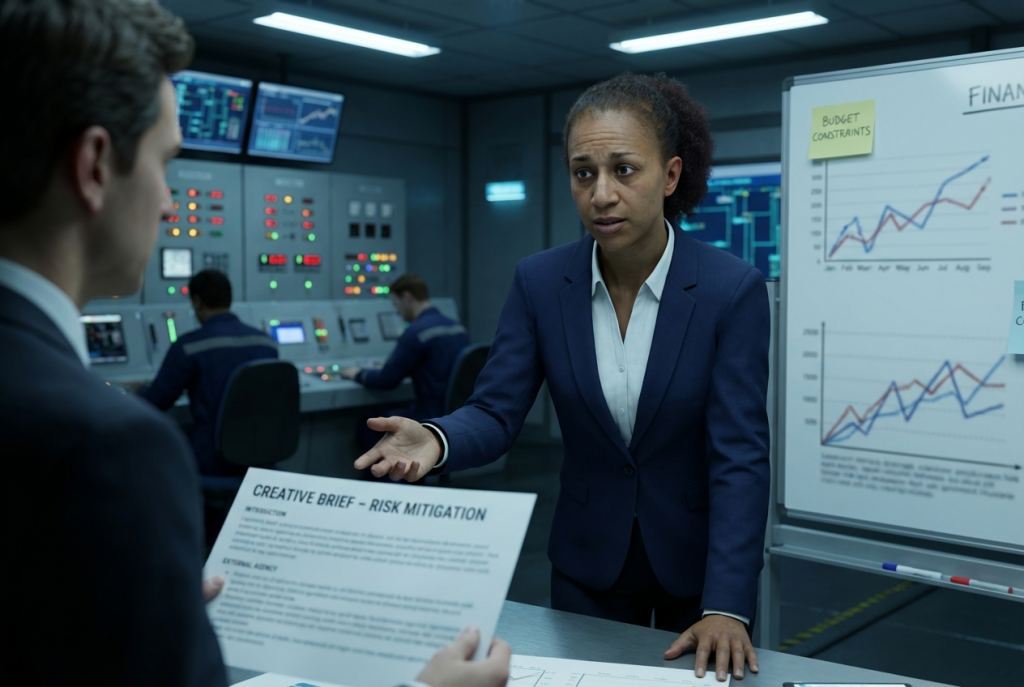 Stratégies de couverture des risques de marché