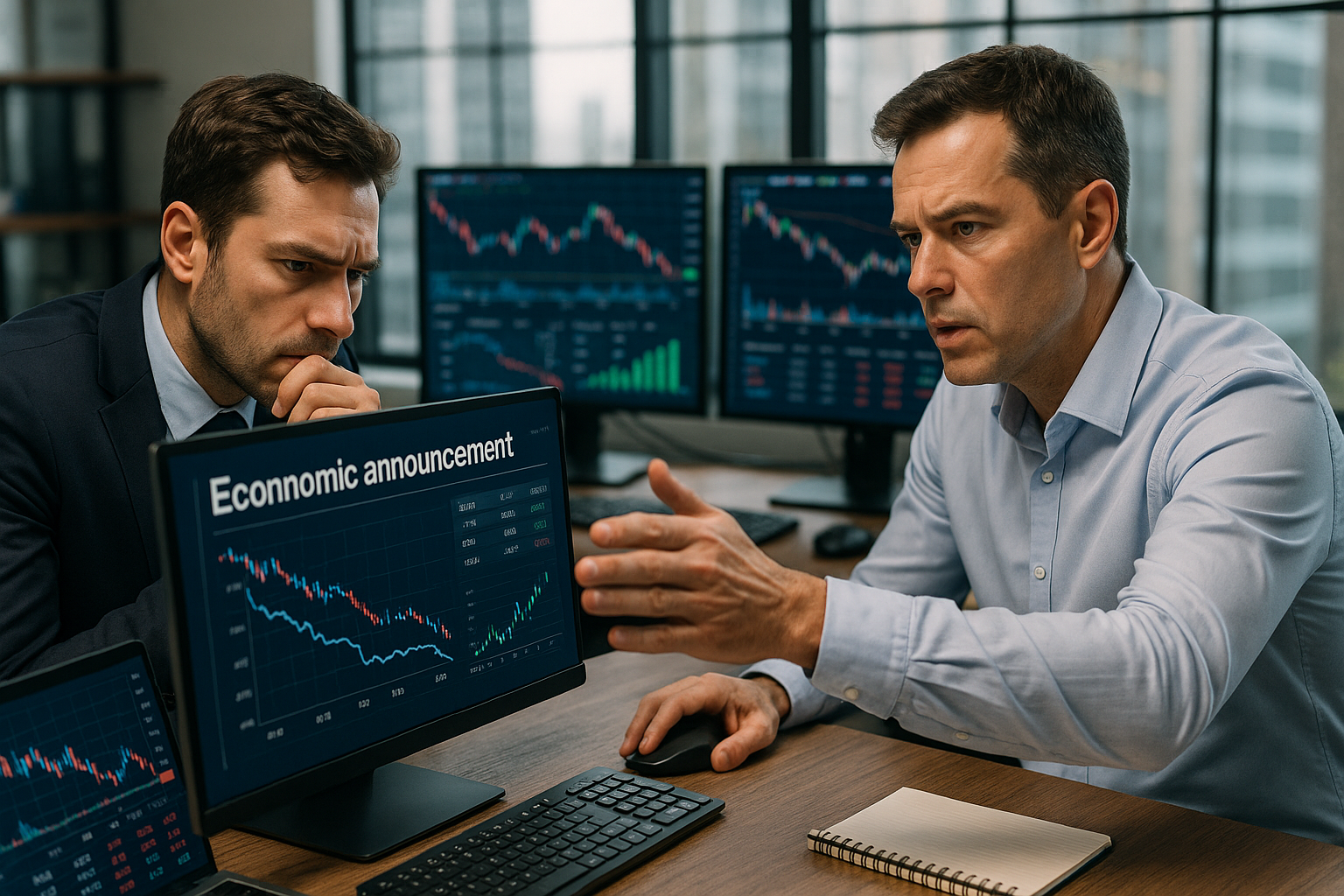 Mastering winning reflexes in project management