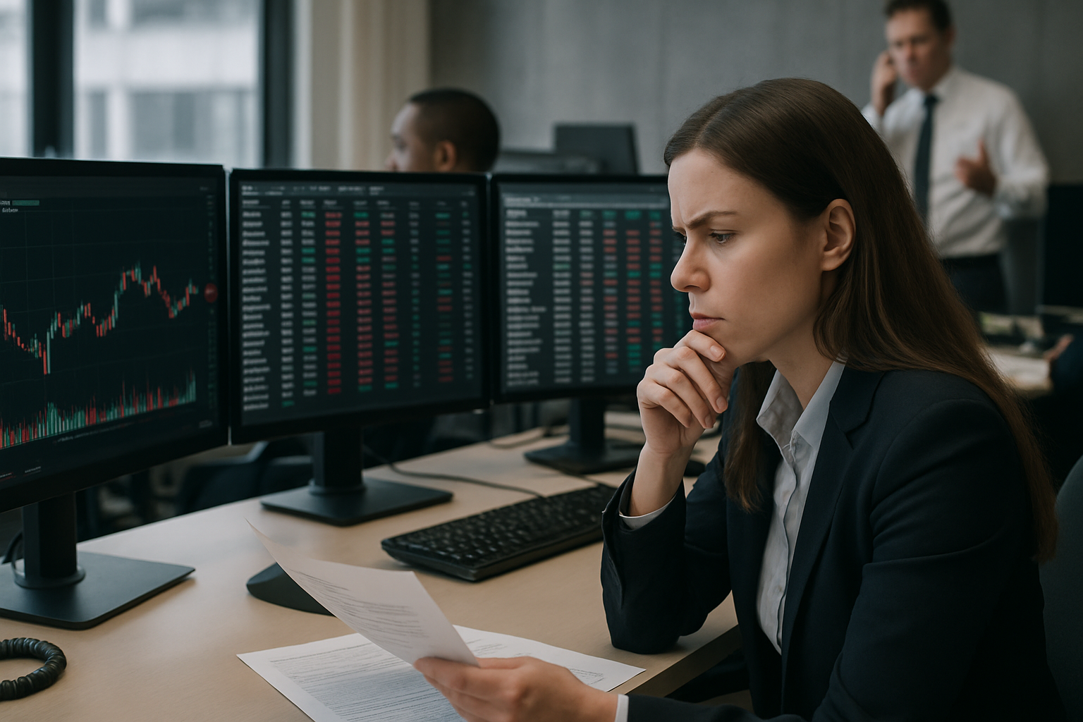 Maîtriser les cadres et règles de gestion de projet