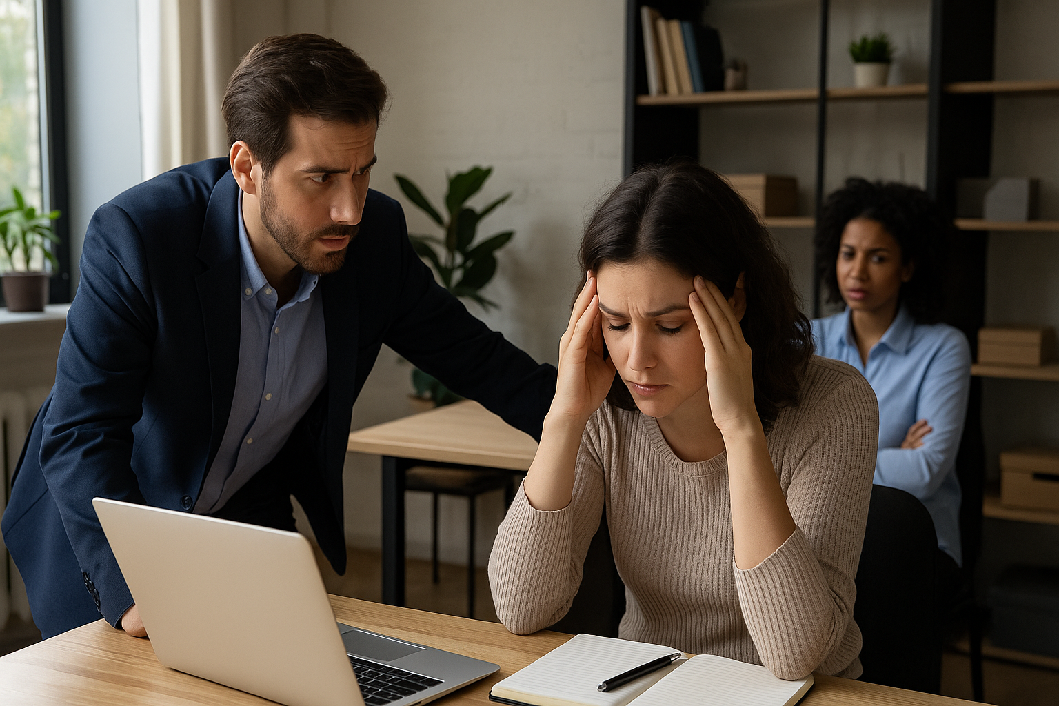 Preventing toxic behaviors with effective methods and tools