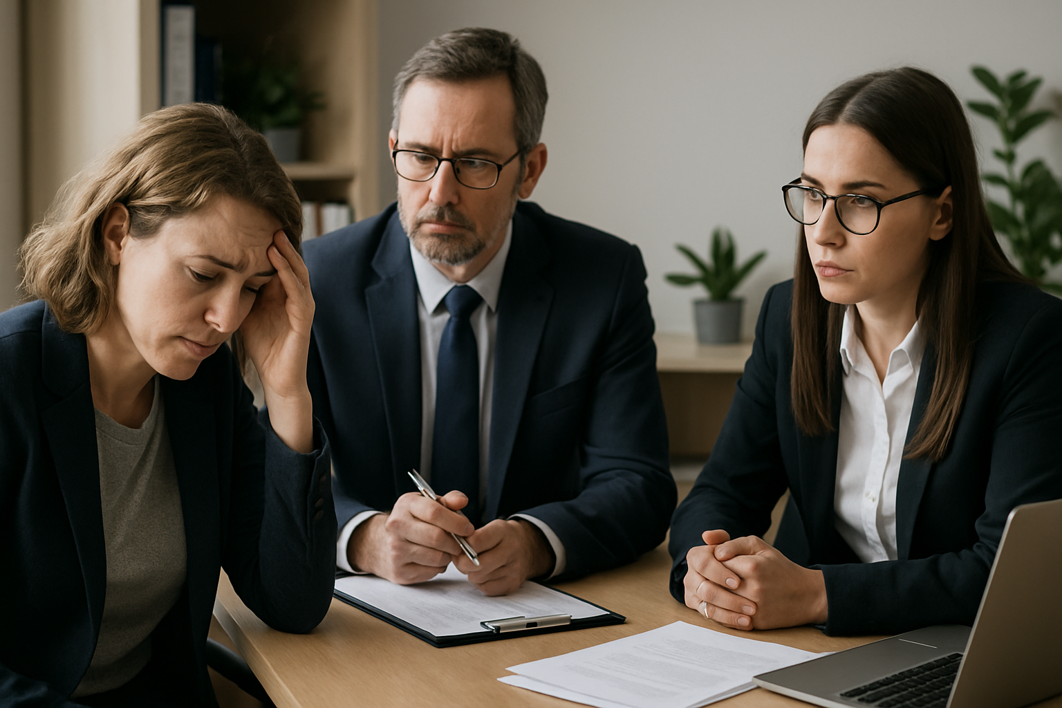 Pratiques et Situations Réelles en Gestion de Projet