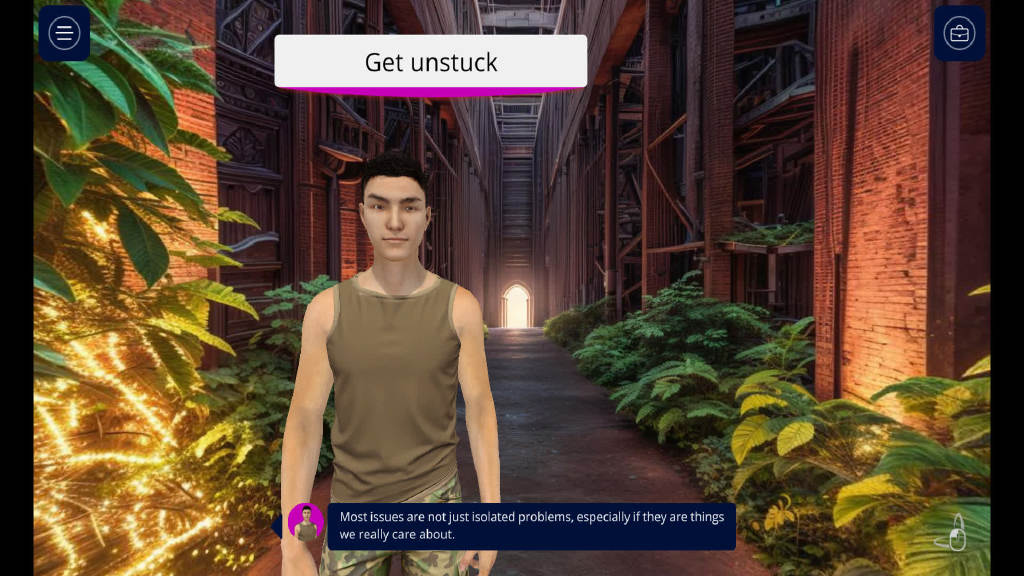 Managing your emotions and engaging in dialogue in all circumstances – Crucial Conversations method